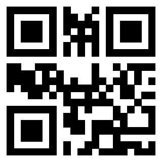 3919232850 - Immagine del Qr Code