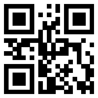 3919232859 Qr Code associato