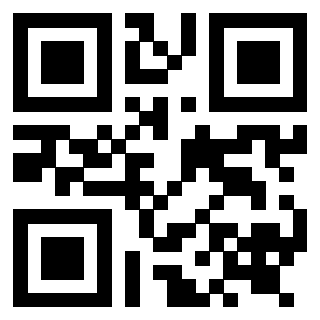 QrCode di 3919232861