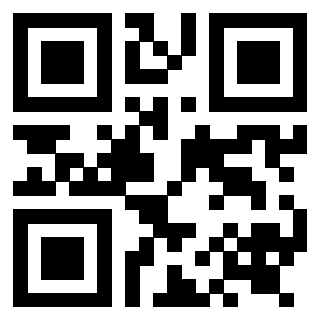 3919232862 QrCode associato