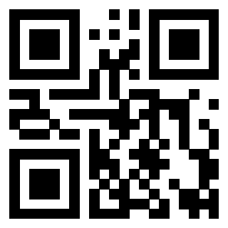 QrCode di 3919232863