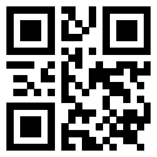 3919232866 - Immagine del Qr Code