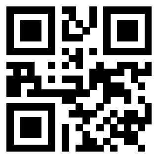 QrCode di 3919232870