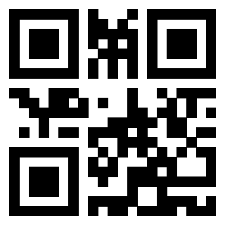Immagine del QrCode di 3919232873