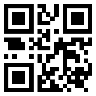3919232877 Qr Code associato