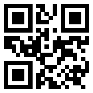 3919232878 QrCode associato