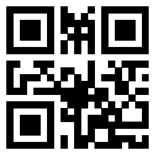 3919232883 QrCode associato