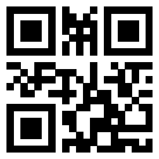 QrCode di 3919232885