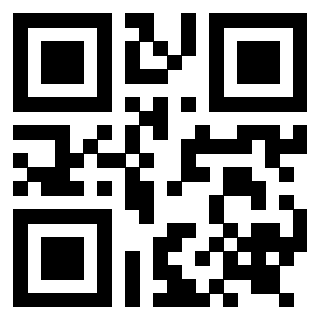 Qr Code di 3919232886