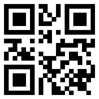 3919232888 - Immagine del QrCode