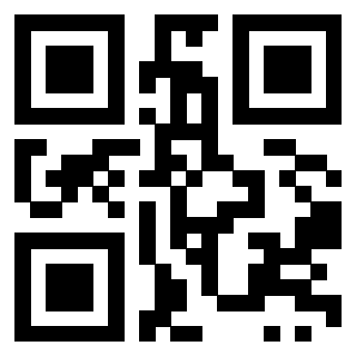 3919232889 - Immagine del QrCode