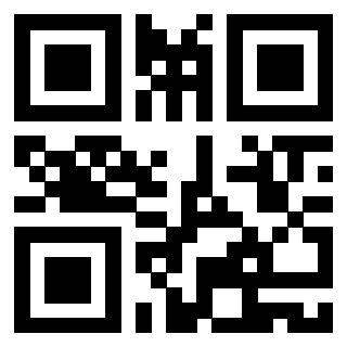 3919232891 QrCode associato