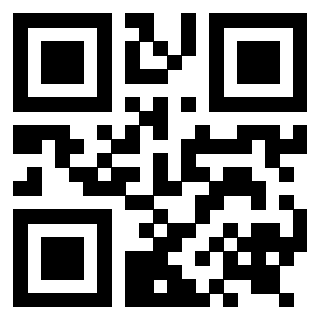 Qr Code di 3919232898