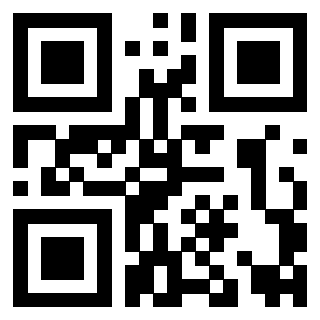 Qr Code di 3919232901