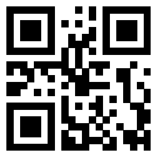 3919232906 - Immagine del Qr Code