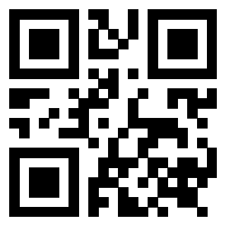 3919232909 QrCode associato