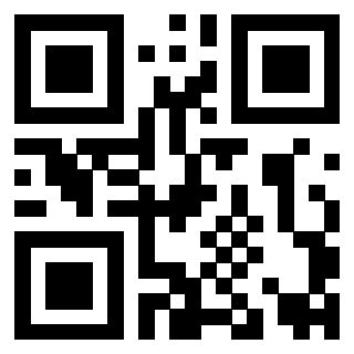 Immagine del QrCode di 3919232910