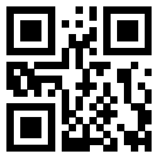 Immagine del QrCode di 3919232911
