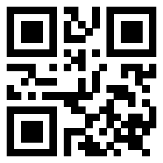 Qr Code di 3919232915