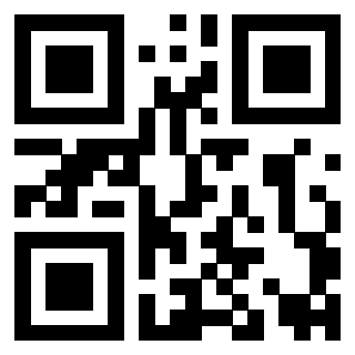 3919232917 - Immagine del Qr Code associato