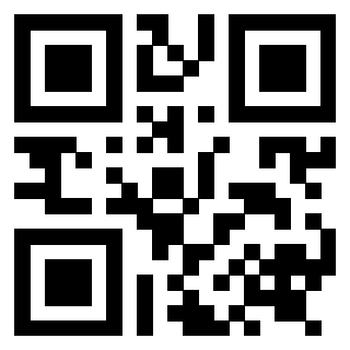 Qr Code di 3919232918