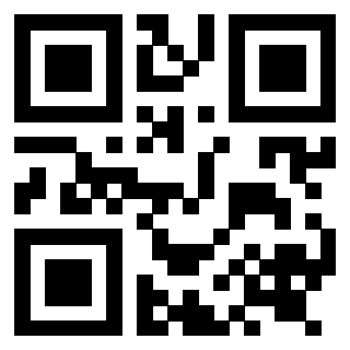 3919232920 Qr Code associato