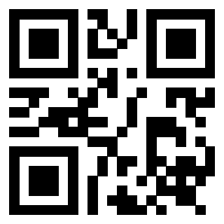 Il Qr Code di 3919232927