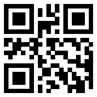Il Qr Code di 3919232930