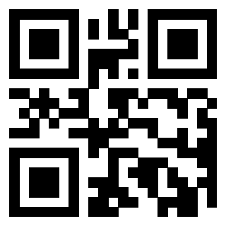 3919232931 QrCode associato