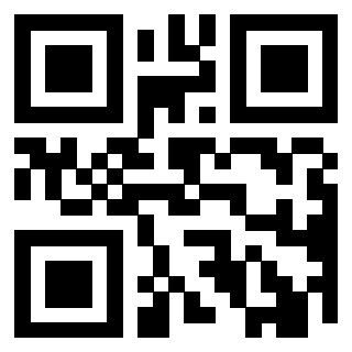 3919232932 - Immagine del QrCode