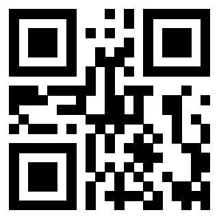 Il Qr Code di 3919232933