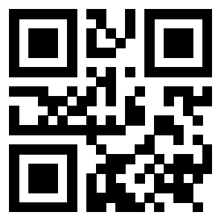 QrCode di 3919232934