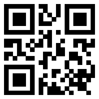 3919232936 - Immagine del QrCode