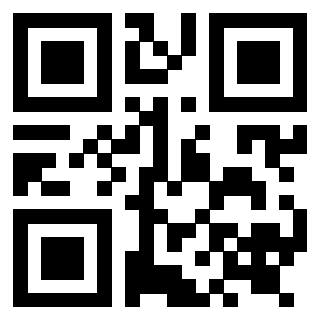 QrCode di 3919232941