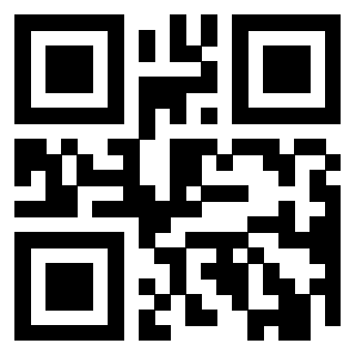 Immagine del QrCode di 3919232946