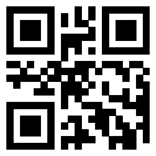QrCode di 3919232953