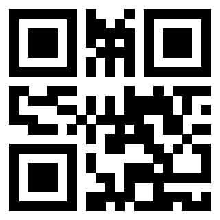 3919232954 QrCode associato