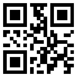 QrCode di 3919232959
