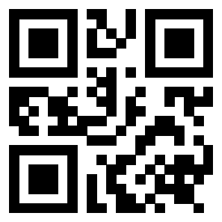 3919232968 - Immagine del Qr Code