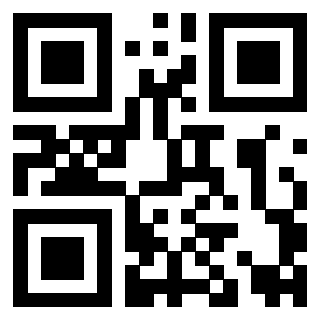 3919232975 Qr Code associato