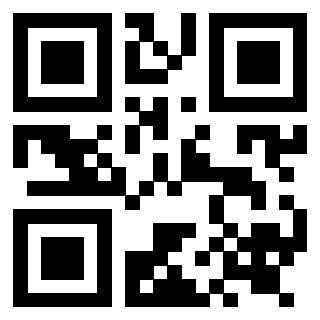 3919232976 Qr Code associato