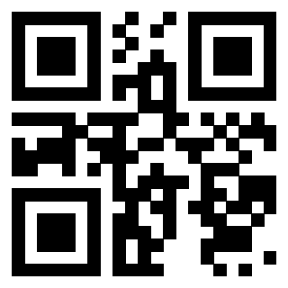 Qr Code di 3919232979