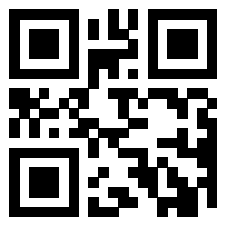 3919232982 - Immagine del QrCode