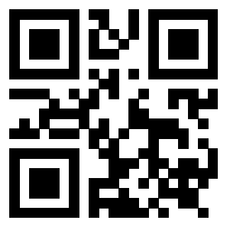 Qr Code di 3919232985