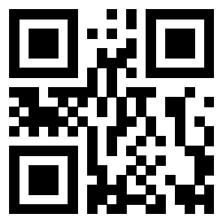Qr Code di 3919232994