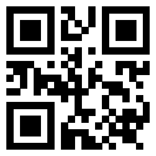 3919232996 Qr Code associato