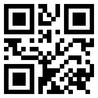 Qr Code di 3919233000