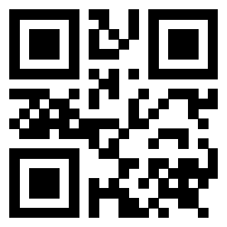 QrCode di 3919233003