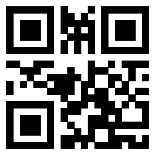 Qr Code di 3919233007