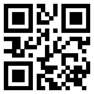 Qr Code di 3919233016